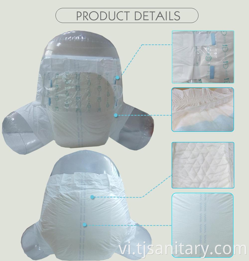 wholesale adult depends diapers